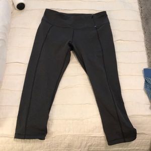 Calia leggings